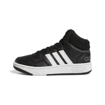 Atlete ADIDAS Hoops Mid