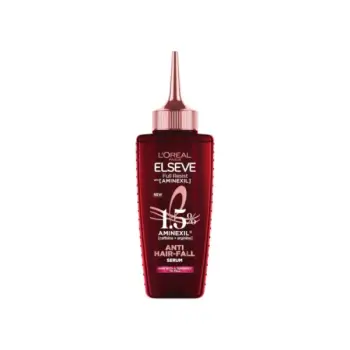 L’Oréal Paris – Elsève Full Resist Serum