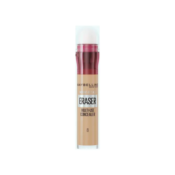 Korrektor-MAYBELLINE ANTI-AGE ERASER CONCEALER 08 - 1
