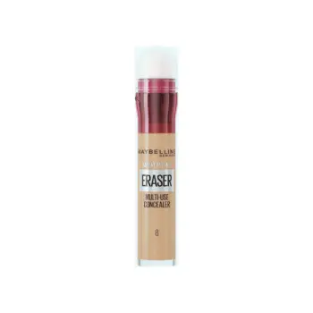 Korrektor-MAYBELLINE ANTI-AGE ERASER CONCEALER 08