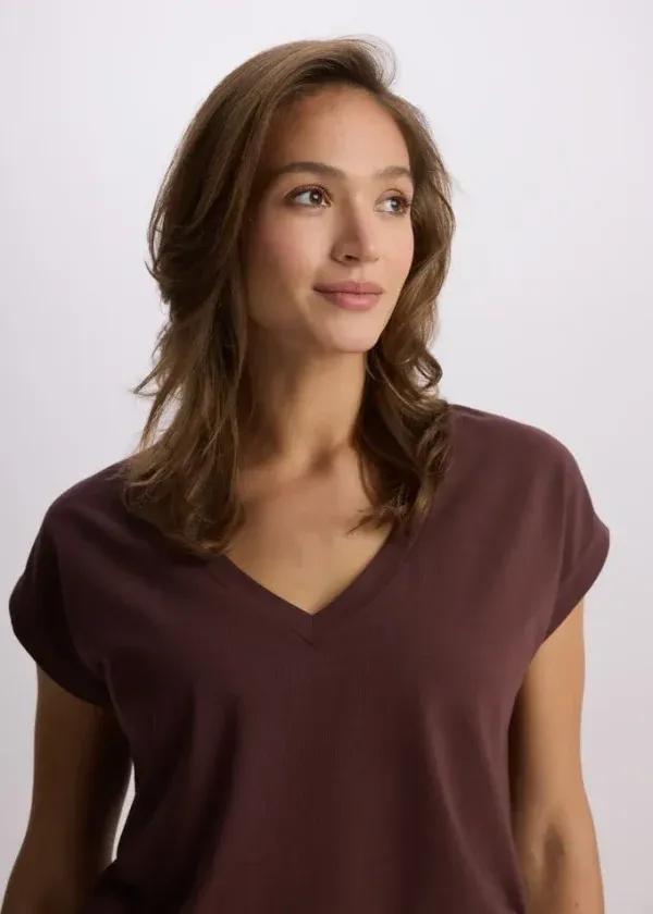 Pamja 3