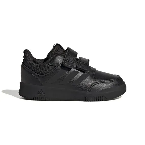 Atlete ADIDAS Tensaur Sport 2.0 - 1