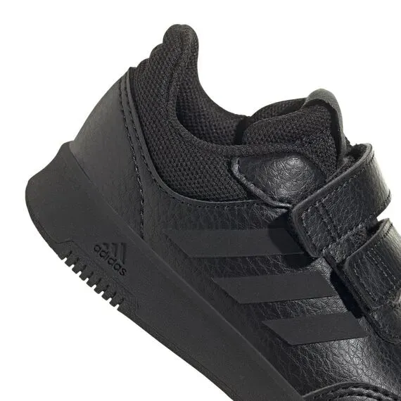 Atlete ADIDAS Tensaur Sport 2.0 - 2