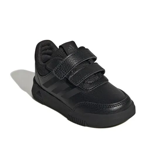Atlete ADIDAS Tensaur Sport 2.0 - 3