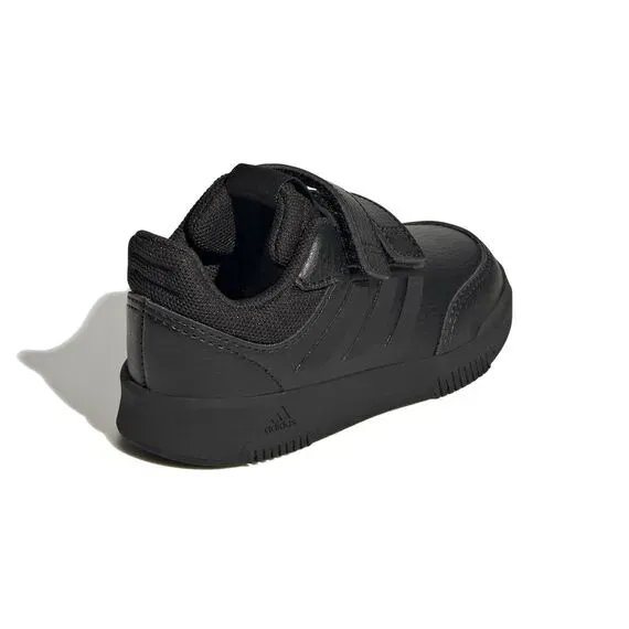 Atlete ADIDAS Tensaur Sport 2.0 - 4