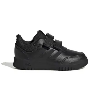 Atlete ADIDAS Tensaur Sport 2.0