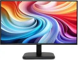 MONITOR ACER 24.5" FHD IPS EK1 EK251Q G 120Hz - 1