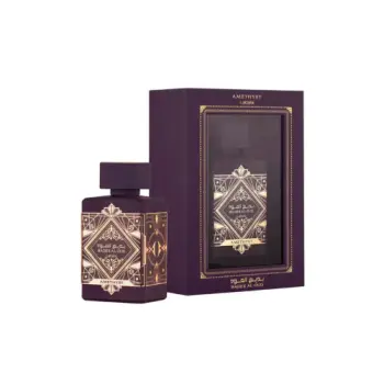 LATAFA BADE AL OUD AMETHYSTE UNISEX
