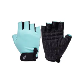 Dorëza Fitnesi MARTES ESSENTIALS Gripse