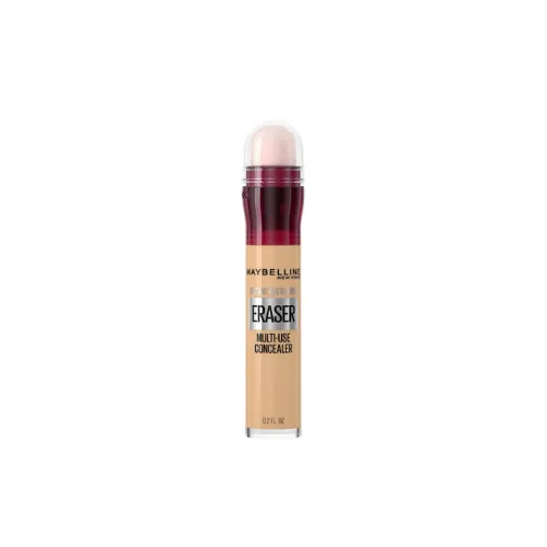 Korrektor-Maybelline Instant Age Rewind Eraser Eye –03 Fair - 1