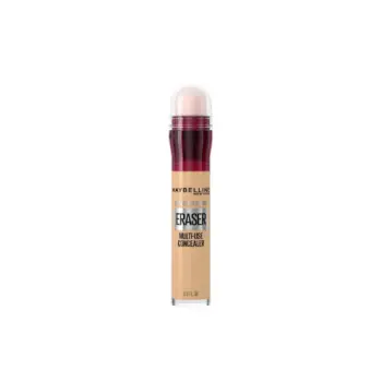 Korrektor-Maybelline Instant Age Rewind Eraser Eye –03 Fair
