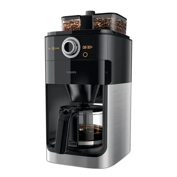 Aparat për Kafe Philips - 1