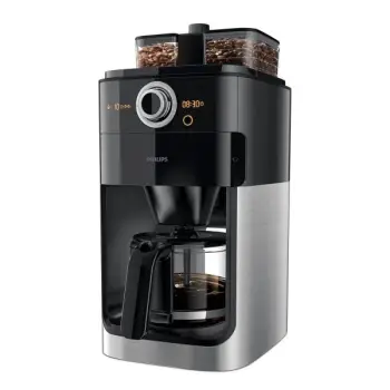 Aparat për Kafe Philips