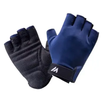 Dorëza Fitnesi MARTES ESSENTIALS Gripse