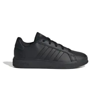 Atlete Adidas Grand Court 2.0 K