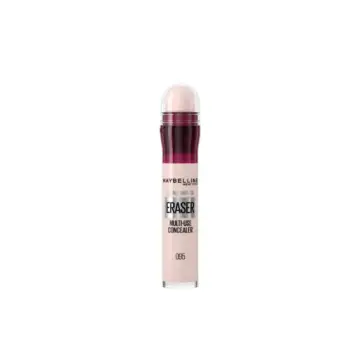 Korrektor-Maybelline Instant Age Rewind Eraser Eye – 04 Honey