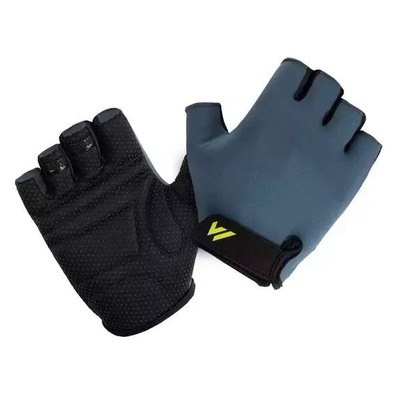 Dorëza Fitnesi MARTES Grips - 1