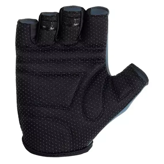 Dorëza Fitnesi MARTES Grips - 2