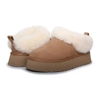 UGG – Tazzelle