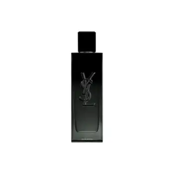 Parfum-YSL MASC 60 ML