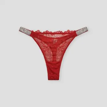 Tanga