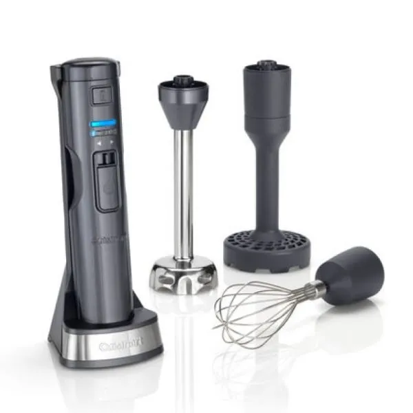Blender Dore pa Kabllo Cuisinart - 1