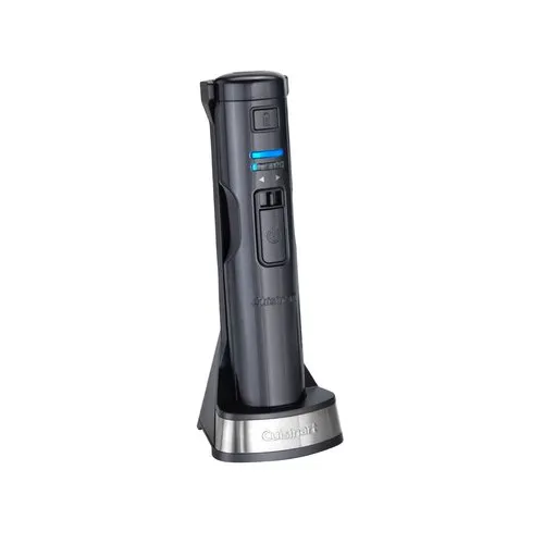 Blender Dore pa Kabllo Cuisinart - 2