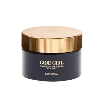 Krem trupi- CAROLINA HERRERA GOOD GIRL BODY CREAM 200 ML