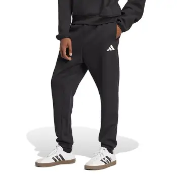 Trenerka Adidas M Fi Sl Pt
