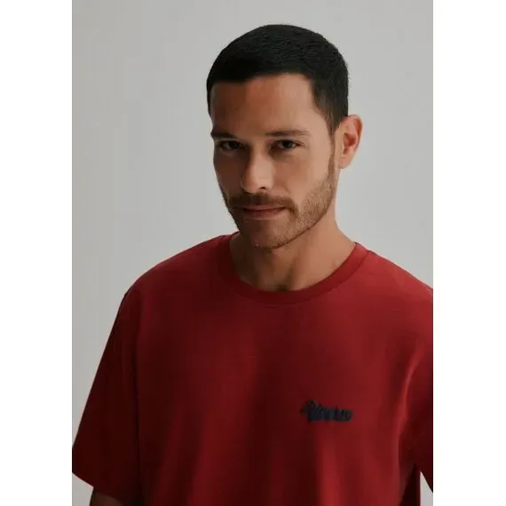 Pamja 2