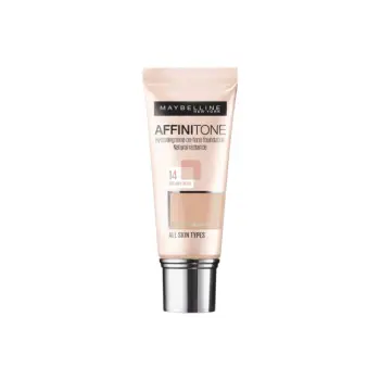 Fondatinë- MAYBELLINE AFFINITONE 14