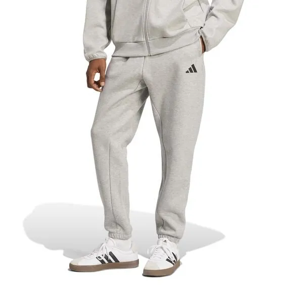 Trenerka Adidas M Fi Sl Pt - 1