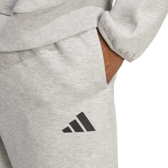 Trenerka Adidas M Fi Sl Pt - 2