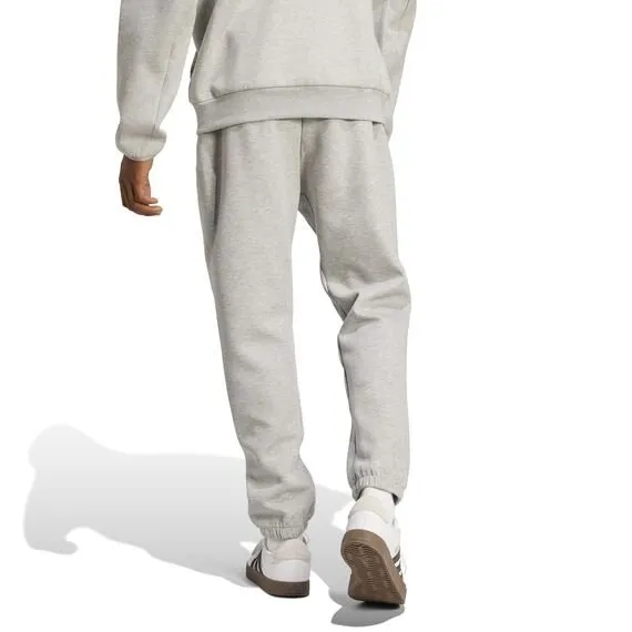 Trenerka Adidas M Fi Sl Pt - 3