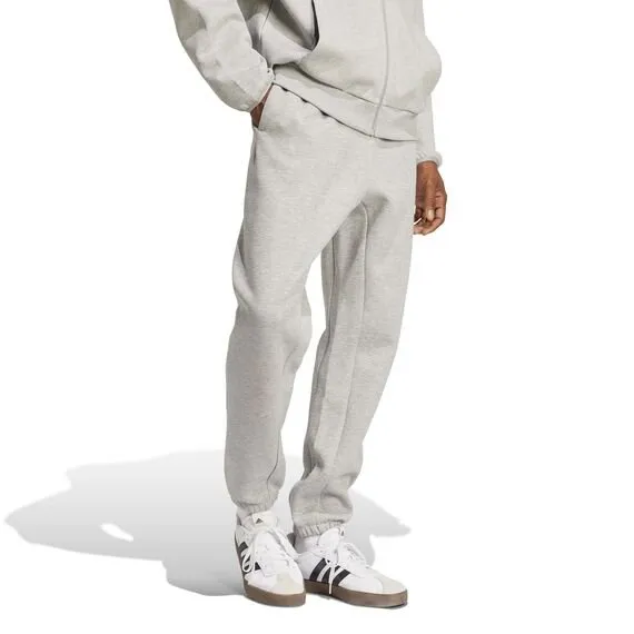 Trenerka Adidas M Fi Sl Pt - 4