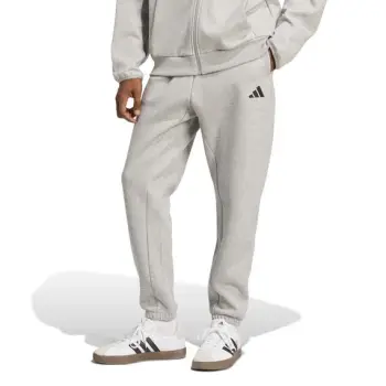 Trenerka Adidas M Fi Sl Pt