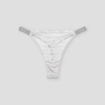 Tanga