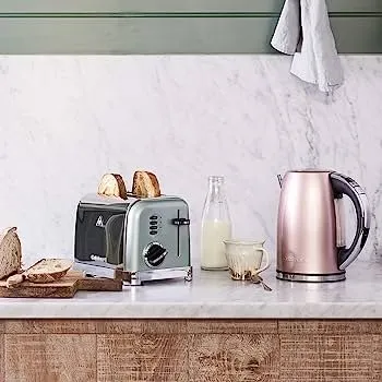 Toster Cuisinart - 2
