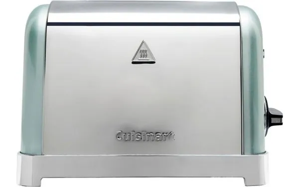 Toster Cuisinart - 3