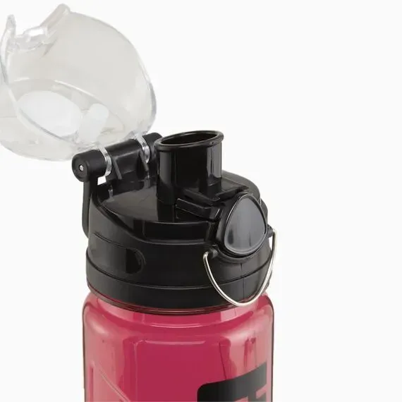 Shishe PUMA Tr Bottle Sportstyle - 2
