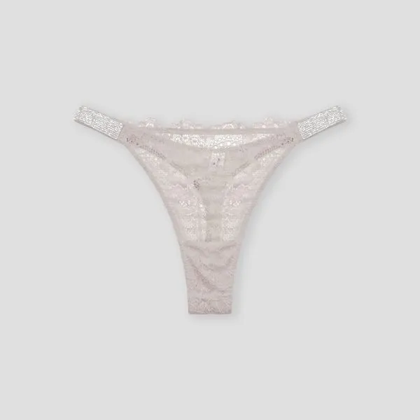 Tanga - 1