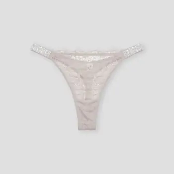 Tanga