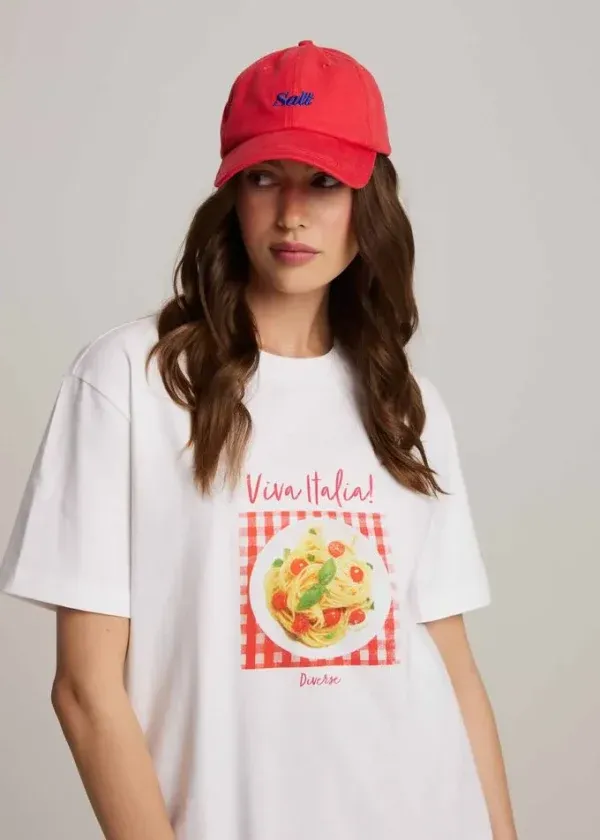 Pamja 7