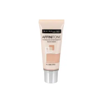 Fondatinë-MAYBELLINE AFFINITONE 16