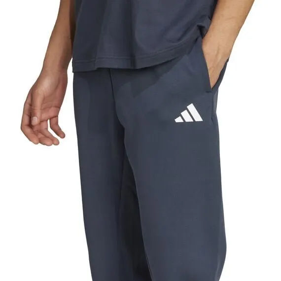 Pamja 5