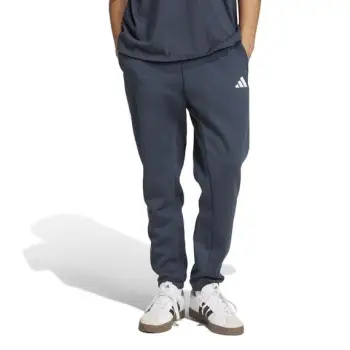 Trenerka Adidas M Fi Sl Pt