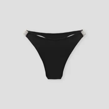 Tanga