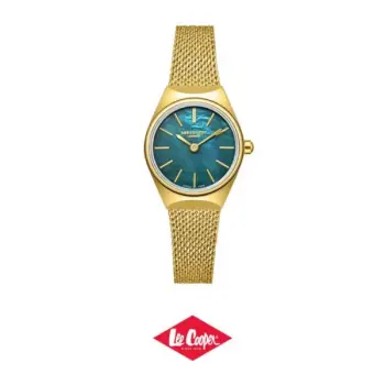 Lee Cooper – LC08140.170