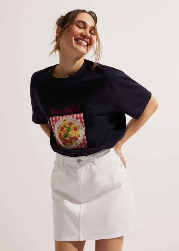 Pamja 2