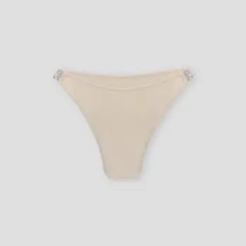 Tanga